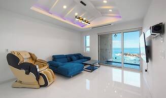 Exit Full Villa