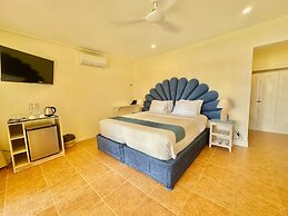Coco Sunset Beach Resort