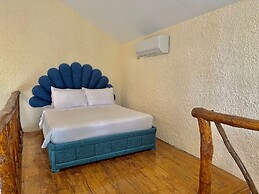 Coco Sunset Beach Resort