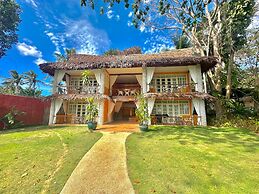 Coco Sunset Beach Resort