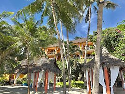 Coco Sunset Beach Resort