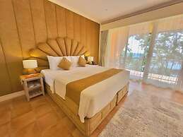 Coco Sunset Beach Resort