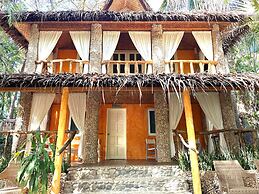 Coco Sunset Beach Resort