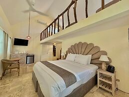 Coco Sunset Beach Resort