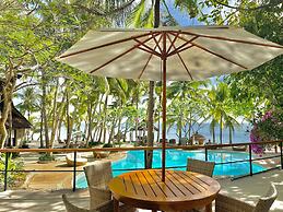 Coco Sunset Beach Resort