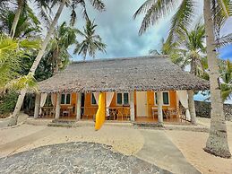 Coco Sunset Beach Resort