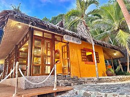 Coco Sunset Beach Resort