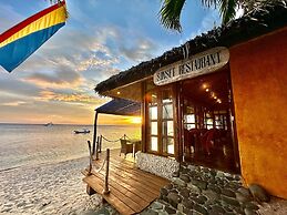 Coco Sunset Beach Resort