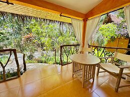 Coco Sunset Beach Resort