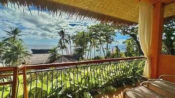 Coco Sunset Beach Resort
