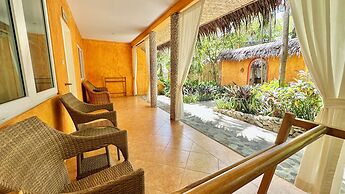 Coco Sunset Beach Resort