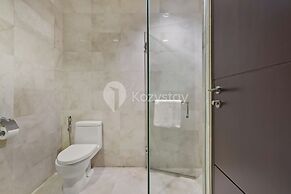 Sorami by Kozystay - Senayan