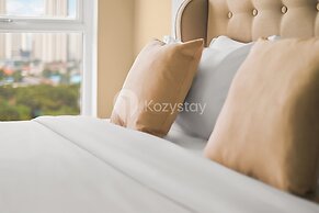 Sorami by Kozystay - Senayan