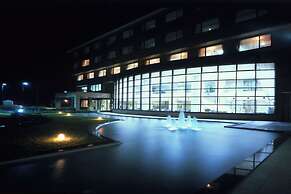 KAMENOI HOTEL Fuji
