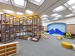 KAMENOI HOTEL Fuji