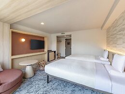 KAMENOI HOTEL Fuji