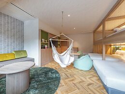KAMENOI HOTEL Fuji