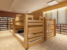 KAMENOI HOTEL Fuji