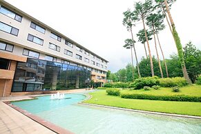 KAMENOI HOTEL Fuji