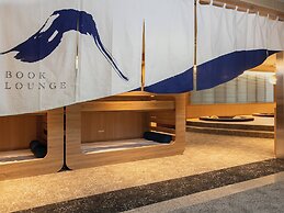 KAMENOI HOTEL Fuji