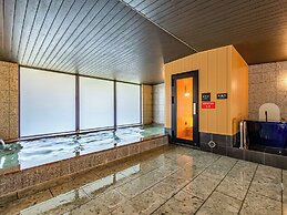 KAMENOI HOTEL Fuji