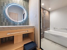 KAMENOI HOTEL Fuji