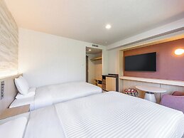 KAMENOI HOTEL Fuji