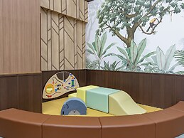 KAMENOI HOTEL Fuji