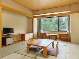 KAMENOI HOTEL Fuji
