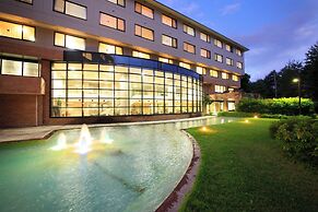 KAMENOI HOTEL Fuji