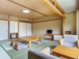 KAMENOI HOTEL Fuji