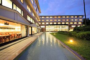 KAMENOI HOTEL Fuji