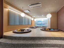 KAMENOI HOTEL Fuji