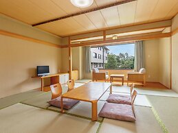 KAMENOI HOTEL Fuji