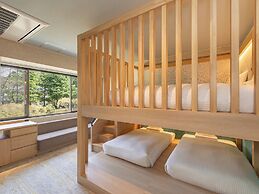 KAMENOI HOTEL Fuji