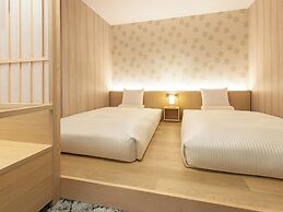 KAMENOI HOTEL Fuji