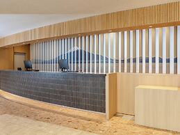 KAMENOI HOTEL Fuji