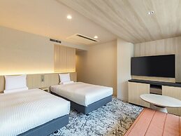 KAMENOI HOTEL Fuji