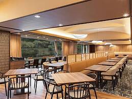 KAMENOI HOTEL Fuji