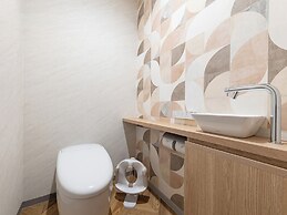 KAMENOI HOTEL Fuji