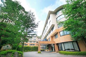 KAMENOI HOTEL Fuji