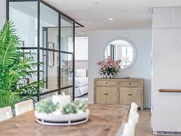 Jewel North Luxury Residences