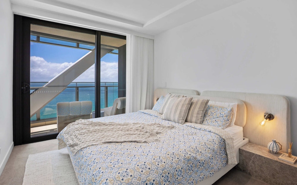 Jewel North Luxury Residences