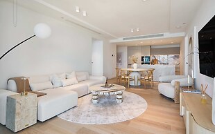 Jewel North Luxury Residences