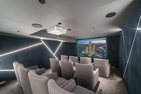 Jewel North Luxury Residences