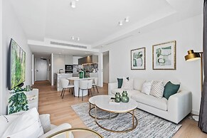 Jewel North Luxury Residences