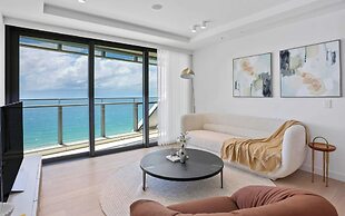 Jewel North Luxury Residences