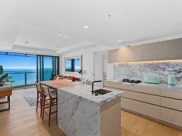 Jewel North Luxury Residences