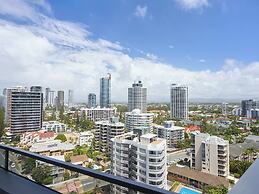 Jewel North Luxury Residences
