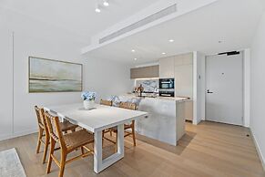 Jewel North Luxury Residences